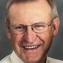 Owen Dennis Willett Obituary