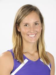 Duncan Defeats No. 19 Player From Duke Saturday