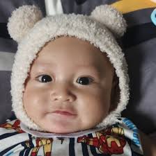 Is Preamble part of 1987 Philippines Constitution ?