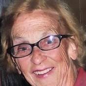 Kilty Family Obituaries