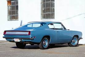 Image result for Bright Blue 1969 Monaco