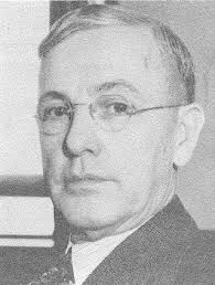 Joseph Luther Smith Sr. (1880-1962)