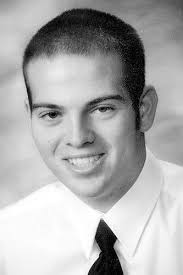 Madison County area valedictorians and salutatorians