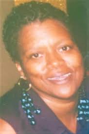 Annette Belcher Obituary