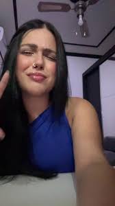 Os vídeos de maria (@mariamscardoso) com Eterna Sacanagem