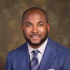 In 2017, my sons and I started a IRS approved 501(c)(3) non-profit  scholarship foundation in honor of my mother, Patricia D Wright, who  physically departed in 2003. Each year at her high-school,