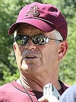 Arizona State Sun Devils football