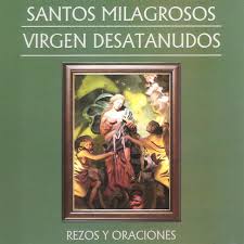 Padre nuestro oracion y ave maria. Padre Nuestro Ave Maria Gloria Pedido Por Salud Song By Mariano Y Maria Spotify