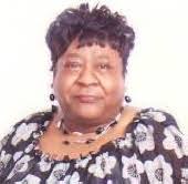 Obituary information for Debra Wright