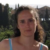 1300+ "Zuniga" profiles