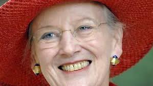 VIP-Klick: Flavio Briatore