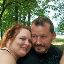 Fundraiser for William Gerard by Jonathan Maas : Denise Gerard's medical  bills