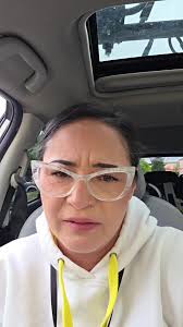 If You Save 25 A Day