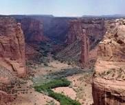 Canyon De Chelly Ultra