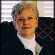 Obituary information for Philomena "Mena" Courts Romero