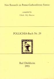 Image result for Pollichia