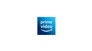 Amazon.com amazon echo amazon music the everything store: Amazon Prime Video