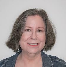 Amazon.com: Silent Came the Monster: A Novel of the 1916 Jersey Shore Shark  Attacks eBook : Hearth, Amy Hill: Books