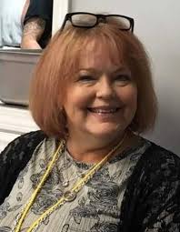 Caroline Boyer Steed Obituary September 25, 2021