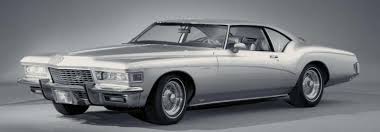 Image result for Sunset Silver 1969 Buick