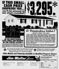 Jim walter homes 1125 us highway 80 e pooler ga 31322. The Sedalia Democrat From Sedalia Missouri On May 1 1966 Page 43