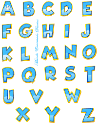 If you like, you can download pictures in icon format or directly in png image format. Cantata Mundi Alfabetos Font