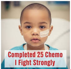 🎂💛 **MY NAME IS LUKE JOHN — AND TODAY I TURN 7** 💛🎂 Today isn't just my  birthday… it's the day I ring the bell