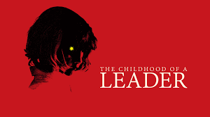 Chad amato's lunchbox lies in blood in the family's kitchen, feet away from where his body was discovered. Watch A Ciambra English Subtitled Prime Video