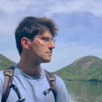 30+ "Danny Jorge" profiles