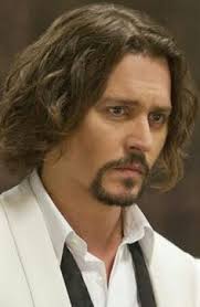 Lyle Goodman (lyle0803)