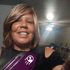 Discipline. Violence of action. Unmatched precision. Soldiers with the 2nd  Cavalry Regiment train to dominate, because warriors don't rise to the  occasion; they fall to the level of their training. 📽️ Spc.