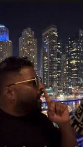 The Making of Kyle Deutsch's Can't Get Enough