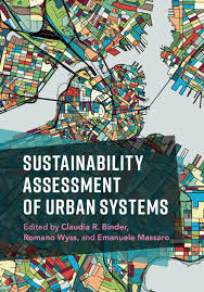 Lennox provides the best in home heating and systems with top of the line hvac systems, furnaces, air conditioners, and many other home heating & air products. Integrative Approaches For Sustainability Assessment Part Ii Sustainability Assessment Of Urban Systems