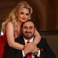 Awsam wasfi — how to face pain? Awsam Farjo Awsamf Profile Pinterest