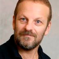 PDF) Public health, nutrition, and the decline of mortality: The McKeown  thesis revisited