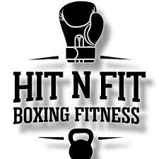 Profile for Hit N Fit Boxing Fitness
