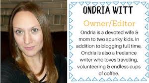 Celebrate the 25th Anniversary of The Swan Princess! #SwanPrincess25