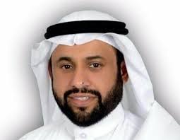 مطويات عن العمل التطوعي ~ by dreamchild 30771 views. ØªØ¹Ù„ÙŠÙ… Ø§Ù„Ø´Ø±Ù‚ÙŠØ© ØªØ¯Ø´ÙŠÙ† Ù…Ù†ØµØ© Ø§Ù„Ø¹Ù…Ù„ Ø§Ù„ØªØ·ÙˆØ¹ÙŠ ÙÙŠ 19 Ù…Ø¬Ø§Ù„Ø§ Ø£Ø®Ø¨Ø§Ø± Ø§Ù„Ø³Ø¹ÙˆØ¯ÙŠØ© ØµØ­ÙŠÙØ© Ø¹ÙƒØ§Ø¸