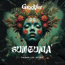 4Step Music & Downloads