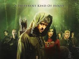 Hot wallpapers of bbc helps you to make your desktop cool and. 48 Bbc Robin Hood Wallpaper On Wallpapersafari