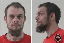 Rodney Crenshaw's Instagram, Twitter & Facebook