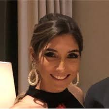 En Grupo Cochez/Novey nos sentimos contentos de abrir una tienda más, la  4ta del formato Cochez en la provincia de Chiriquí Reforzamos nuestra  confianza con el desarrollo del intererior del…