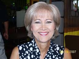 Debra Opperman's Instagram, Twitter & Facebook