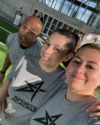 Papa Bear's Restaurant and Catering