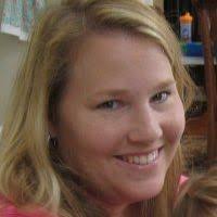 Sherry Waldron (swaldron1)