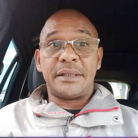 BizNews Radio, 16 Oct Fadiel Adams vs “The cult of Mkhwanazi” - Explosive claims, secret files & power politics · BizNews - iono.fm