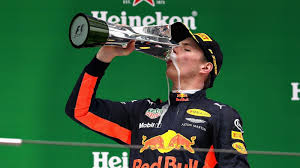 All orders are custom made and most ship worldwide within 24 hours. Petition When Max Verstappen Achieves First Place In A Formula 1 Race Play The Song Supermax Change Org