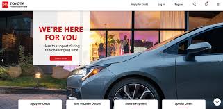 You will soon receive a reply with some next steps and additional information. Toyota Financial Services Is Creating 300 New Jobs And Expanding Into 63 000 Square Feet Of Space In Chandler Arizona Intelligence360 News