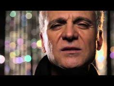 1999 ein großes ding (tv. 100 Nino De Angelo Ideen In 2021 Jenseits Von Eden Schlager Musik Musik Der 80er