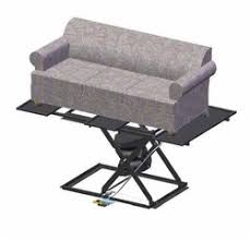 Weblog Indoff Scissor Lift Tables